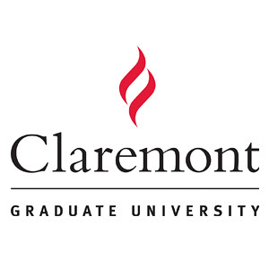 Claremont Graduate University Logo